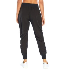 Marika Tyra Joggers -Marika 6603547279403 black 3a