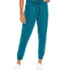 Marika Lois Joggers -Marika 6603547377707 bluecoral 1a