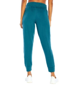 Marika Lois Joggers -Marika 6603547377707 bluecoral 3a 1