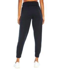 Marika Lois Joggers -Marika 6603547410475 black 3a 1