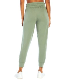 Marika Lois Joggers -Marika 6603547443243 chinoisgreen 3a 1