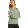 Marika Daya Pullover Chinois Green 1 Marika Daya Pullover Chinois Green -Marika 6603547705387 chinoisgreen 2a 1