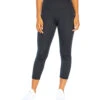 Marika Jade Capri -Marika 6603547934763 black 1a