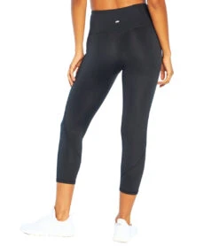 Marika Jade Capri -Marika 6603547934763 black 3a 1