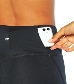 Marika Jade Capri -Marika 6603547934763 black 4a 1