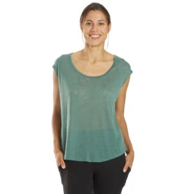 Marika Diamond Tee -Marika 6603549081643 bluespruce