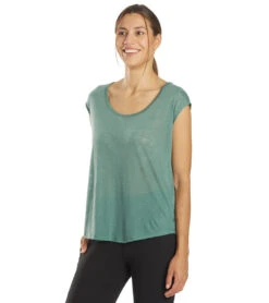 Marika Diamond Tee Blue Spruce -Marika 6603549081643 bluespruce 5a 1