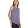 Marika Jolie Tank Heron -Marika 6603549605931 heron 2a