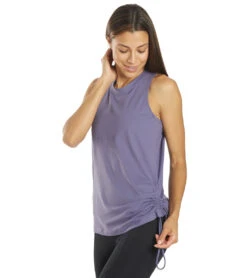 Marika Jolie Tank Heron -Marika 6603549605931 heron 5a