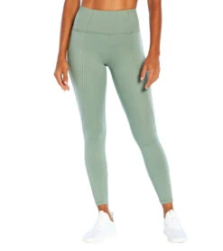 Marika Billy Leggings Chinois Green -Marika 6603551146027 chinoisgreen