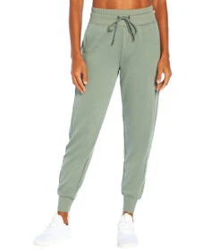 Marika Lizzie Jogger -Marika 6603551244331 chinoisgreen