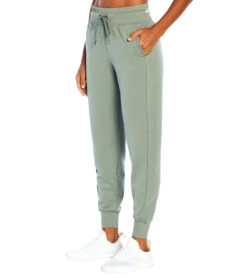 Marika Lizzie Jogger Chinois Green