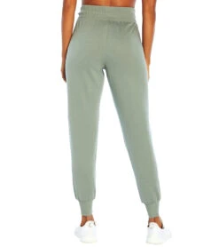 Marika Lizzie Jogger -Marika 6603551244331 chinoisgreen 3a