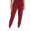 Marika Lizzie Jogger -Marika 6603551309867 windsorwine 1a