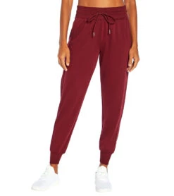 Marika Lizzie Jogger -Marika 6603551309867 windsorwine