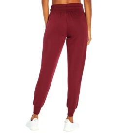 Marika Lizzie Jogger -Marika 6603551309867 windsorwine 3a