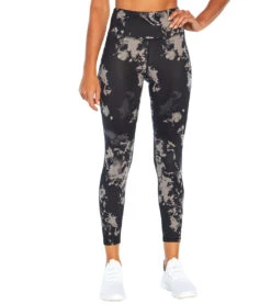 Marika Liza Ankle Leggings