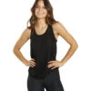 Marika Megan Yoga Tank -Marika 6653604986923 black 1a