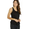 Marika Megan Yoga Tank Black 1 Marika Megan Yoga Tank Black -Marika 6653604986923 black 2a