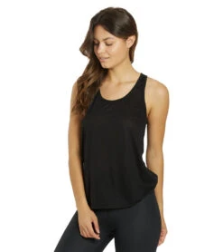 Marika Megan Yoga Tank -Marika 6653604986923 black 4a 1