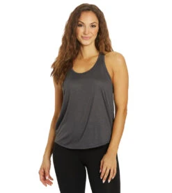 Marika Megan Yoga Tank -Marika 6653607804971 nineiron 1a