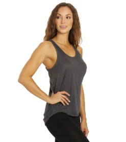 Marika Megan Yoga Tank -Marika 6653607804971 nineiron 2a