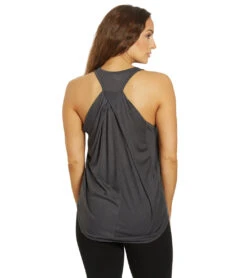 Marika Megan Yoga Tank -Marika 6653607804971 nineiron 3a