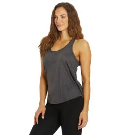 Marika Megan Yoga Tank -Marika 6653607804971 nineiron 4a