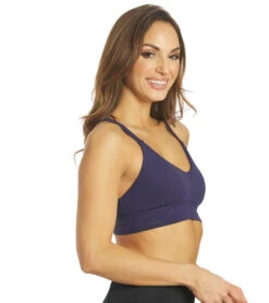 Marika Saige Yoga Sports Bra -Marika 6653611540523 astralaura 2a 1