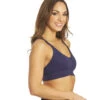 Marika Saige Yoga Sports Bra Astral Aura -Marika 6653611540523 astralaura 2a