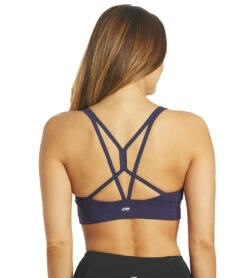 Marika Saige Yoga Sports Bra -Marika 6653611540523 astralaura 3a 1