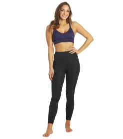 Marika Saige Yoga Sports Bra Astral Aura -Marika 6653611540523 astralaura 4a