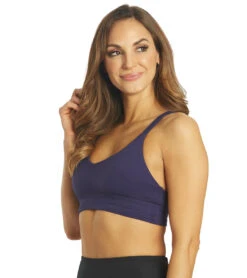 Marika Saige Yoga Sports Bra Astral Aura -Marika 6653611540523 astralaura 5a