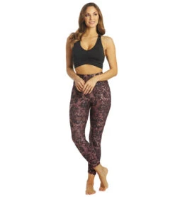 Marika Tabitha Yoga Sports Bra Black 9 Marika Tabitha Yoga Sports Bra Black -Marika 6653612163115 black 4a 1