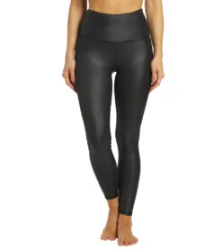 Marika Cammy Yoga Leggings -Marika 6653613047851 black