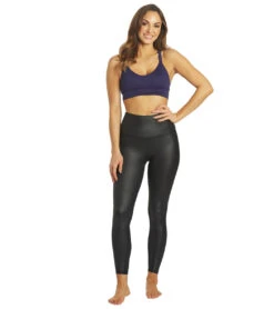 Marika Cammy Yoga Leggings -Marika 6653613047851 black 4a