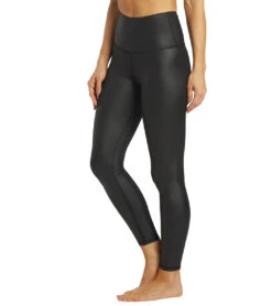 Marika Cammy Yoga Leggings -Marika 6653613047851 black 5a