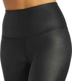 Marika Cammy Yoga Leggings -Marika 6653613047851 black 6a