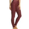 Marika Cammy Yoga Leggings Windsor Wine 1 Marika Cammy Yoga Leggings Windsor Wine -Marika 6653613211691 windsorwine 2a 1
