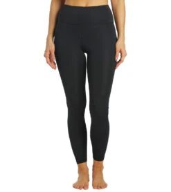 Marika Jade Yoga Leggings -Marika 6653615669291 black