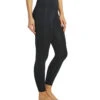 Marika Jade Yoga Leggings Black -Marika 6653615669291 black 2a 1