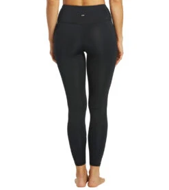 Marika Jade Yoga Leggings -Marika 6653615669291 black 3a
