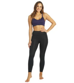 Marika Jade Yoga Leggings -Marika 6653615669291 black 4a