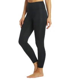 Marika Jade Yoga Leggings Black -Marika 6653615669291 black 5a 1