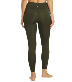 Marika Jade Yoga Leggings -Marika 6653615865899 rosingreen 3a