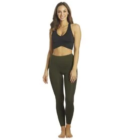 Marika Jade Yoga Leggings -Marika 6653615865899 rosingreen 4a