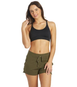 Marika Mona Short -Marika 6782396104747 grapeleaf 6a