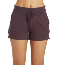 Marika Mona Short -Marika 6782396465195 plumperfect 1