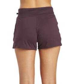 Marika Mona Short -Marika 6782396465195 plumperfect 3a 1