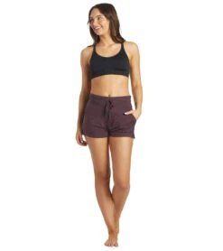 Marika Mona Short -Marika 6782396465195 plumperfect 4a 1